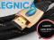 KABEL HDMI-HDMI 1m  v1.4 PROFESJONALNY Legnica
