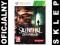 SILENT HILL DOWNPOUR - NAJLEPSZY SURVIVAL HORROR!