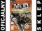 MUD: FIM MOTOCROSS WORLD CHAMPIONSHIP - BŁOTO!