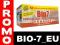Biopreparat BIO 7 MAX 2KG Oczyszczalnia
