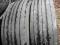 Goodyear Regional RHS 205/75/17,5 205/75 R17,5