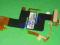 taśma antena Wifi złącze  do iPoda iPod Touch 2 2G