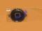 przycisk home klawisz do iPoda iPod Touch 1G 2G 3G
