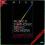 MSSO - MUNICH SYMPHONIC SOUND ORCHESTRA (1LP)