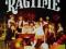 RAGTIME - BUDAPESTI BAND (1LP)