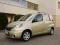 TOYOTA Yaris VERSO 1.3 VVT-i JAK NOWY ! ! !