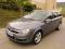 OPEL Astra 3 , 1.9 CDTi 150PS !!!