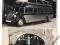 wycinki_prasowe - autobus z 1934 roku - (j1)