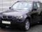 NOWA INSTRUKCJA OBSŁUGI BMW X3 E83 2003-2010