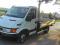 Iveco 35C12