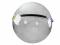Water ball TPU - piłka wodna 2m z kompresorem