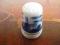 THIMBLES BOX 1 - Naparstek porcelanowy (30)