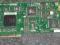 KONTROLER COMPAQ INTEL I960 VGA /LAN /KB/MOUSE PCI