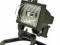 LAMPA HALOGENOWA PRZENOŚNA 150 W - BCM