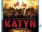 KATYŃ PL - OD RĘKI! SUPER CENA!