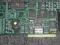 KONTROLER SCSI TOUCH PC 690040/001 ISA
