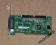 KONTROLER SCSI ADAPTEC AVA-2904 50PIN DO SKANERA