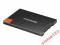 128GB SSD SAMSUNG seria 830  520/320 MB/s W-WA