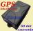 LOKALIZATOR GPS GPRS GSM 60 dni czuwania, podsłuch