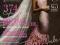 MODERN WEDDING spring 2011  UK    Ślubny!!!