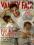 VANITY FAIR  nr 44 4/2012  Hiszpania
