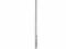 #Antena Interline Horizon Midi 9dBi 2,4GHz