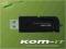 KOM-IT PENDRIVE KINGSTON 32GB DT100 G2, 5LAT GW