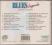 BLUES LEGENDS - Blues Giants - VARIOUS ARTISTS
