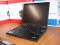 Kompletny IBM x61 C2D 2,0/80/2048/WIFI + gratis