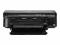 Drukarka HP OfficeJet 7000 A3 LAN SUPER CENA ! -SS