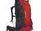 THE NORTH FACE Plecak Terra 65 JTTT58 od Barsop