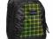 Nowy Plecak JanSport Essence JTPZ59NX Barsop