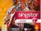 SINGSTAR GUITAR [PS3] SKLEP WEJHEROWO