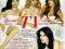 VANITY FAIR  5/2012