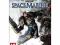 WARHAMMER 40000 SPACE MARINE - PL [XBOX360]