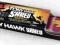 TONY HAWK SHRED + DESKA [PS3] SKLEP WEJHEROWO