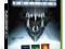 ALIEN BREED TRILOGY [XBOX 360] SKLEP WEJHEROWO