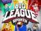 BIG LEAGUE SPORTS [XBOX360] WEJHEROWO DUŻY WYBÓR