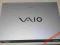 WYPRZEDAŻ !!! SONY VAIO PCG391M TYLKO 799 zł ! ! !