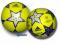 Piłka ADIDAS CHAMPIONS LEAGUE rozm.5