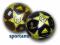 Piłka ADIDAS CHAMPIONS LEAGUE rozm.5