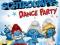 THE SMURFS DANCE PARTY [Wii] WEJHEROWO DUŻY WYBÓR