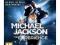MICHAEL JACKSON THE EXPERIENCE - MOVE [PS3]