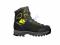 BUTY TREKKINGOWE LOWA TICAM GTX ROZM. 41.5