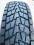 BRIDGESTONE WINTER DUELER 215/80/16- NOWA, 1szt.