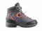 BUTY TREKKINGOWE LOWA VIVIONE GTX WS ROZM. 38