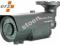 Kamera BCS GC 600/700 TVL 2-8-12 mm