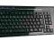 Klawiatura Logitech Cordless Mediaboard Pro dla PS