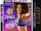 ZUMBA FITNESS 2 RUSH * KINECT [X360] SKLEP MG W-WA