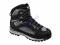 BUTY TREKKINGOWE LOWA TEREK GTX WS ROZM. 38